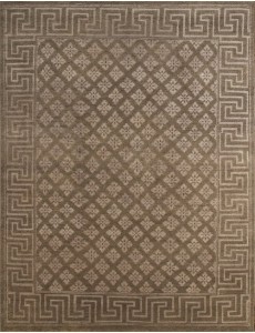 Hetian Area Rugs HA120